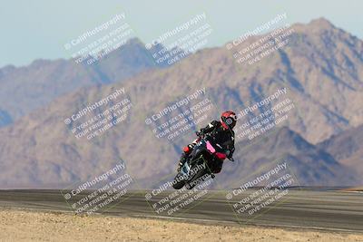 media/Nov-30-2024-TrackXperience (Sat) [[4565c97b29]]/Level 1/Session 6 Turn 9 From the Berm/